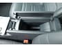 Citroën C5 X 1.2 PureTech Business Plus | Camera | Leer | Keyless | Trekhaak