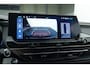 Citroën C5 X 1.2 PureTech Business Plus | Camera | Leer | Keyless | Trekhaak