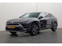 Citroën C5 X 1.2 PureTech Business Plus | Camera | Leer | Keyless | Trekhaak
