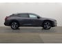 Citroën C5 X 1.2 PureTech Business Plus | Camera | Leer | Keyless | Trekhaak