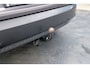 Citroën C5 X 1.2 PureTech Business Plus | Camera | Leer | Keyless | Trekhaak