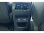 Citroën C5 X 1.2 PureTech Business Plus | Camera | Leer | Keyless | Trekhaak