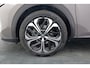 Citroën C5 X 1.2 PureTech Business Plus | Camera | Leer | Keyless | Trekhaak