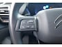 Citroën C5 X 1.2 PureTech Business Plus | Camera | Leer | Keyless | Trekhaak