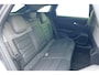 Citroën C5 X 1.2 PureTech Business Plus | Camera | Leer | Keyless | Trekhaak