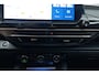 Citroën C5 X 1.2 PureTech Business Plus | Camera | Leer | Keyless | Trekhaak