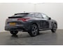 Citroën C5 X 1.2 PureTech Business Plus | Camera | Leer | Keyless | Trekhaak