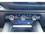 Citroën C5 X 1.2 PureTech Business Plus | Camera | Leer | Keyless | Trekhaak