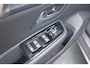 Citroën C5 X 1.2 PureTech Business Plus | Camera | Leer | Keyless | Trekhaak