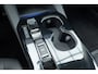 Citroën C5 X 1.2 PureTech Business Plus | Camera | Leer | Keyless | Trekhaak