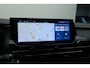 Citroën C5 X 1.2 PureTech Business Plus | Camera | Leer | Keyless | Trekhaak