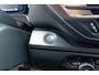 Citroën C5 X 1.2 PureTech Business Plus | Camera | Leer | Keyless | Trekhaak