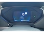 Citroën C5 X 1.2 PureTech Business Plus | Camera | Leer | Keyless | Trekhaak