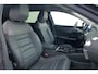 Citroën C5 X 1.2 PureTech Business Plus | Camera | Leer | Keyless | Trekhaak
