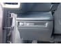 Citroën C5 X 1.2 PureTech Business Plus | Camera | Leer | Keyless | Trekhaak