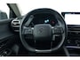 Citroën C5 X 1.2 PureTech Business Plus | Camera | Leer | Keyless | Trekhaak