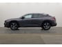 Citroën C5 X 1.2 PureTech Business Plus | Camera | Leer | Keyless | Trekhaak