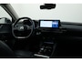 Citroën C5 X 1.2 PureTech Business Plus | Camera | Leer | Keyless | Trekhaak