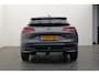 Citroën C5 X 1.2 PureTech Business Plus | Camera | Leer | Keyless | Trekhaak