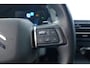 Citroën C5 X 1.2 PureTech Business Plus | Camera | Leer | Keyless | Trekhaak