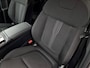Hyundai Tucson 1.6 T-GDI HEV Comfort Automaat 230PK / Trekhaak met 1650KG Trekgewicht / Navigatie / Cruise Control / Camera / Stoelverwarming / Climate Control