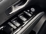 Hyundai Tucson 1.6 T-GDI HEV Comfort Automaat 230PK / Trekhaak met 1650KG Trekgewicht / Navigatie / Cruise Control / Camera / Stoelverwarming / Climate Control