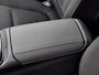 Hyundai Tucson 1.6 T-GDI HEV Comfort Automaat 230PK / Trekhaak met 1650KG Trekgewicht / Navigatie / Cruise Control / Camera / Stoelverwarming / Climate Control