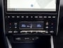 Hyundai Tucson 1.6 T-GDI HEV Comfort Automaat 230PK / Trekhaak met 1650KG Trekgewicht / Navigatie / Cruise Control / Camera / Stoelverwarming / Climate Control