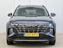 Hyundai Tucson 1.6 T-GDI HEV Comfort Automaat 230PK / Trekhaak met 1650KG Trekgewicht / Navigatie / Cruise Control / Camera / Stoelverwarming / Climate Control