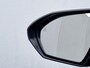 Hyundai Tucson 1.6 T-GDI HEV Comfort Automaat 230PK / Trekhaak met 1650KG Trekgewicht / Navigatie / Cruise Control / Camera / Stoelverwarming / Climate Control