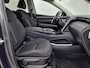 Hyundai Tucson 1.6 T-GDI HEV Comfort Automaat 230PK / Trekhaak met 1650KG Trekgewicht / Navigatie / Cruise Control / Camera / Stoelverwarming / Climate Control