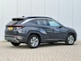 Hyundai Tucson 1.6 T-GDI HEV Comfort Automaat 230PK / Trekhaak met 1650KG Trekgewicht / Navigatie / Cruise Control / Camera / Stoelverwarming / Climate Control