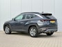 Hyundai Tucson 1.6 T-GDI HEV Comfort Automaat 230PK / Trekhaak met 1650KG Trekgewicht / Navigatie / Cruise Control / Camera / Stoelverwarming / Climate Control
