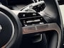 Hyundai Tucson 1.6 T-GDI HEV Comfort Automaat 230PK / Trekhaak met 1650KG Trekgewicht / Navigatie / Cruise Control / Camera / Stoelverwarming / Climate Control