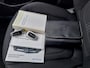 Hyundai Tucson 1.6 T-GDI HEV Comfort Automaat 230PK / Trekhaak met 1650KG Trekgewicht / Navigatie / Cruise Control / Camera / Stoelverwarming / Climate Control