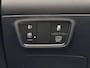 Hyundai Tucson 1.6 T-GDI HEV Comfort Automaat 230PK / Trekhaak met 1650KG Trekgewicht / Navigatie / Cruise Control / Camera / Stoelverwarming / Climate Control