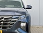 Hyundai Tucson 1.6 T-GDI HEV Comfort Automaat 230PK / Trekhaak met 1650KG Trekgewicht / Navigatie / Cruise Control / Camera / Stoelverwarming / Climate Control