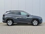 Hyundai Tucson 1.6 T-GDI HEV Comfort Automaat 230PK / Trekhaak met 1650KG Trekgewicht / Navigatie / Cruise Control / Camera / Stoelverwarming / Climate Control