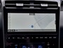 Hyundai Tucson 1.6 T-GDI HEV Comfort Automaat 230PK / Trekhaak met 1650KG Trekgewicht / Navigatie / Cruise Control / Camera / Stoelverwarming / Climate Control