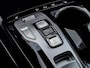 Hyundai Tucson 1.6 T-GDI HEV Comfort Automaat 230PK / Trekhaak met 1650KG Trekgewicht / Navigatie / Cruise Control / Camera / Stoelverwarming / Climate Control