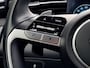Hyundai Tucson 1.6 T-GDI HEV Comfort Automaat 230PK / Trekhaak met 1650KG Trekgewicht / Navigatie / Cruise Control / Camera / Stoelverwarming / Climate Control