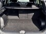 Hyundai Tucson 1.6 T-GDI HEV Comfort Automaat 230PK / Trekhaak met 1650KG Trekgewicht / Navigatie / Cruise Control / Camera / Stoelverwarming / Climate Control