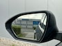 Hyundai Tucson 1.6 T-GDI HEV Comfort Automaat 230PK / Trekhaak met 1650KG Trekgewicht / Navigatie / Cruise Control / Camera / Stoelverwarming / Climate Control