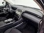 Hyundai Tucson 1.6 T-GDI HEV Comfort Automaat 230PK / Trekhaak met 1650KG Trekgewicht / Navigatie / Cruise Control / Camera / Stoelverwarming / Climate Control