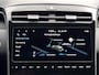 Hyundai Tucson 1.6 T-GDI HEV Comfort Automaat 230PK / Trekhaak met 1650KG Trekgewicht / Navigatie / Cruise Control / Camera / Stoelverwarming / Climate Control
