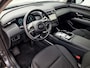 Hyundai Tucson 1.6 T-GDI HEV Comfort Automaat 230PK / Trekhaak met 1650KG Trekgewicht / Navigatie / Cruise Control / Camera / Stoelverwarming / Climate Control