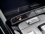 Hyundai Tucson 1.6 T-GDI HEV Comfort Automaat 230PK / Trekhaak met 1650KG Trekgewicht / Navigatie / Cruise Control / Camera / Stoelverwarming / Climate Control