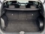 Hyundai Tucson 1.6 T-GDI HEV Comfort Automaat 230PK / Trekhaak met 1650KG Trekgewicht / Navigatie / Cruise Control / Camera / Stoelverwarming / Climate Control