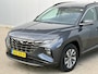 Hyundai Tucson 1.6 T-GDI HEV Comfort Automaat 230PK / Trekhaak met 1650KG Trekgewicht / Navigatie / Cruise Control / Camera / Stoelverwarming / Climate Control
