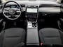 Hyundai Tucson 1.6 T-GDI HEV Comfort Automaat 230PK / Trekhaak met 1650KG Trekgewicht / Navigatie / Cruise Control / Camera / Stoelverwarming / Climate Control